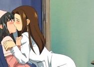 最新上市！【中文字幕】封闭的病房里不为人知的秘密