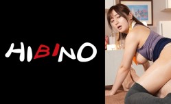 117NPH-042 メンズエステで巨.乳とデカ尻を密着させてくるエステティシャン·もあさん