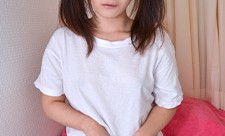 大哥！感觉不错 小山奈穗