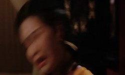 满清十大酷刑最新上市！【粤语无字】