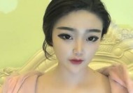 短发高gao颜值气质丰满妹mei子自摸扣逼诱惑，揉搓大.奶近距离特写手指插