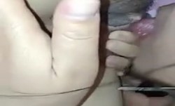 最新上市！【国产】两大骚/女小浪lang蹄和少.妇白洁合体秀 互相揩油摸奶抠b 很