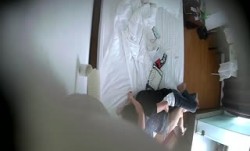 《绝版360补漏㊙️泄密》上帝视角真实记录情侣PK偸情XXX𝓜𝕚𝕤𝕤𝔸𝕍各种反差小贱人中年熟/女开房滚床单XXX𝓜𝕚𝕤𝕤𝔸𝕍刚射完歇一小会又搞起来 (6)