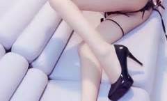 希望一次过