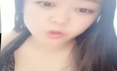 高gao颜值气质韵味御姐主播和炮.友双人啪.啪大秀奶子大且挺插[cha]穴啪.啪十分诱人