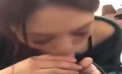 骚老婆每次都吃的挺香