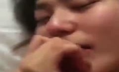 老公我很，
