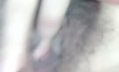 高gao颜值清.纯嫩.妹mei全裸诱惑苗条身.材自摸掰穴近距离特写毛毛浓密非常诱人