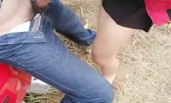 朋友的老婆爱野战