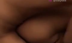 周末群p大乱交网红蛇精脸