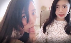 最新上市！【Swag女主播嫚嫚】daisybaby參加av試鏡和製作人