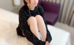 ★乃木ちゃんのイ·モ·ウ·ト★と2人っきり初めての初ハメ撮り、こんなカワユイ、初老のオチンポで赤面イキで喘ぎまく