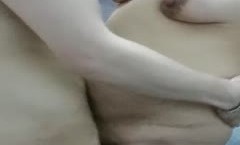 大屁股熟/女骚妈全程露脸跟小鲜肉啪.啪，大鸡.巴就是硬各种姿势爆.草抽[chou]插，揉着奶子就是干，浪lang荡呻吟不止刺激