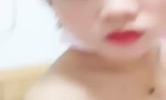 颜值不错苗条妹mei子性.感短裙双人啪.啪 上位快速抽[chou]插大屁股看着非常诱人 很是诱惑喜欢不要错过