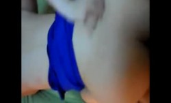 和公司性.感女经理𝓜操cao逼，还穿着制服皮肤白嫩，臀部看着好性.感[