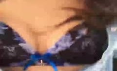 观音坐莲其实很舒服的