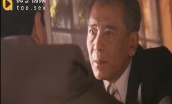 终极猎杀徐若瑄