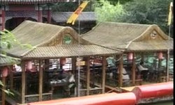 第一流氓@18p2p皇帝也風流1