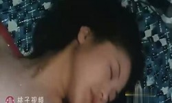 主演-朱茵。强.奸2：制服诱惑