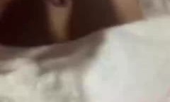 后入🅼𝕚𝕤𝕤𝔸𝕍爽shuang死了还要拍视频留念