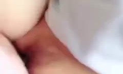 对待骚.货就要粗犷直接
