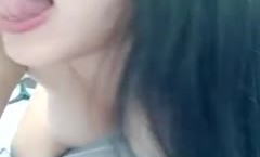 最新上市！【国产】漂亮风骚主播干爹的性福生活和炮.友啪.啪大秀