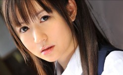 经典无/码画质修复RHJ-180上原爱几乎人人都撸过的国民女神
