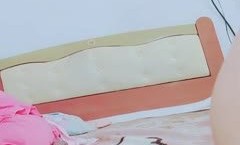 小可爱平台(原卡哇伊)破处女呀一对儿情侣啪.啪大秀啪.啪自[zi]慰很是淫ying荡