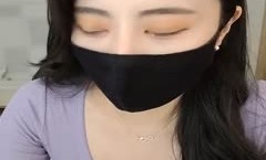 口罩主播banet523#1663689600banet52