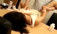 强.奸人/妻