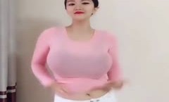 童颜巨.乳晃的你头晕