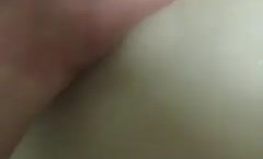 #精选 #自.拍 中出妈妈的朋友