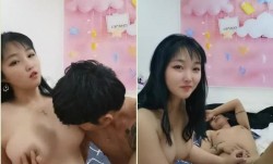 丰满身.材颜值不错胖妹mei和纹身男友啪.啪 上位骑乘后入抽擦呻吟娇喘