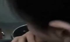 姐弟会玩𝓜口kou爆🅼𝕚𝕤𝕤𝔸𝕍爽shuang到飞起