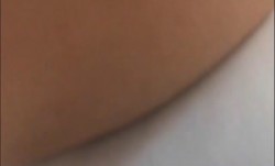 富二代与身.材超棒的❤️红连衣裙婊的床上故事