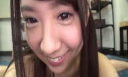MD𝓜𝕚𝕤𝕤𝔸𝕍-419いつでも中出しさせてくれる僕だけの女子●生アイドル香
