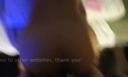 好色的可愛女友XXX𝓜𝕚𝕤𝕤𝔸𝕍第七彈～91低頭翹臀式