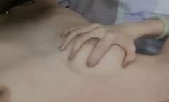 漂亮的纹身小妹mei妹mei
