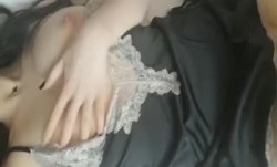 性.感尤物大.奶妹mei子火辣诱惑