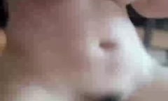 上位骑乘技术不错