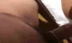 边草边喷水男女都高潮