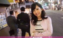 200GANA-1717 最新上市！【ガチ中出し】マジ軟派、初撮。 31 (美咲みなみ)
