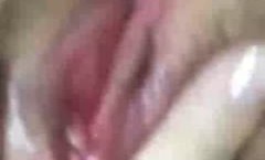 骚/女想要了