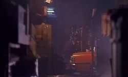 主演-任达华,李修贤,关宝慧-经典三.级伦.理巨作-羔羊医生