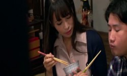 MMMB-108 「夫には絶対言えません」醜い絶倫義父に何度もイカされ孕ませられた嫁4時間2