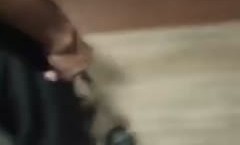 老公在外瞎胡搞被抓奸