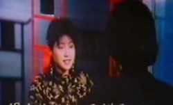 午夜情挑VHS-DVD