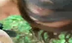 山里野战打起来XXX𝓜𝕚𝕤𝕤𝔸𝕍
