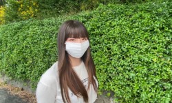 MissAV18-Asia-91-FC2-3508645 最新上市！【神回】Fカップ爆美.女アイドルとプール貸し切りデートでゴックンとヌルヌルローショ-cd1