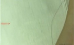 睡到打呼穴也被插到🅼𝕚𝕤𝕤𝔸𝕍爽shuang呼呼